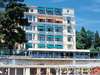 Belvedere Hotel 